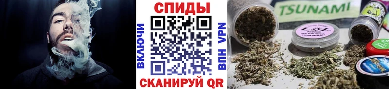 Бутират оксана Купить Набережные Челны