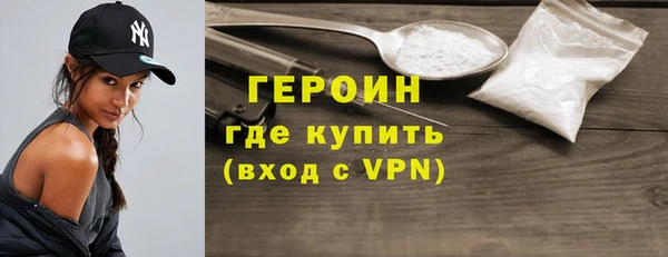 mix Наволоки